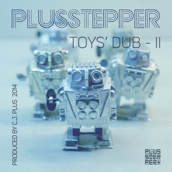 Toys' Dub - II