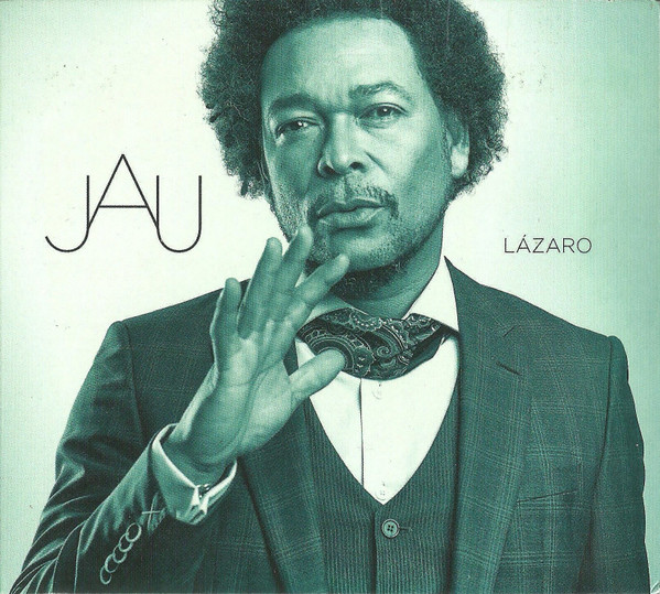 Lázaro