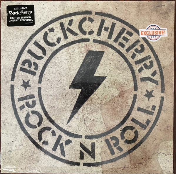 Rock N Roll