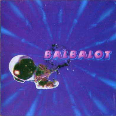 Balbalot