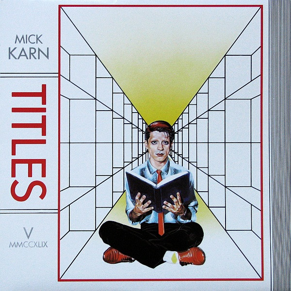 Titles