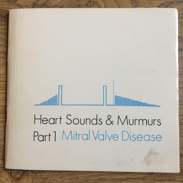 Mitral Valve Disease