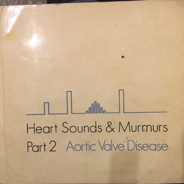 Aortic Valve Disease