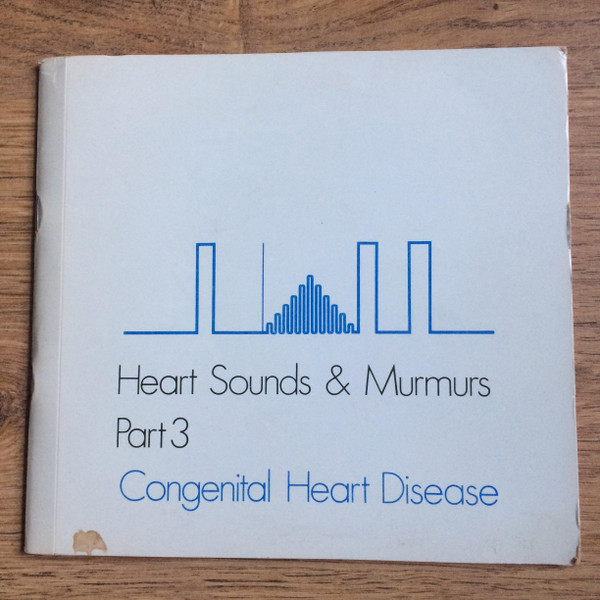 Congenital Heart Disease