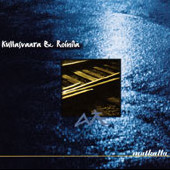 Matkalla