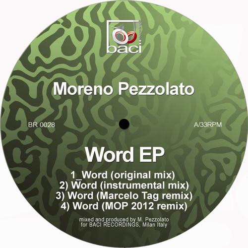 Word EP