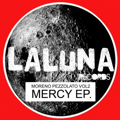 Mercy EP.