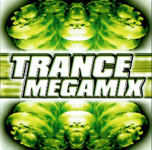 Trance Megamix