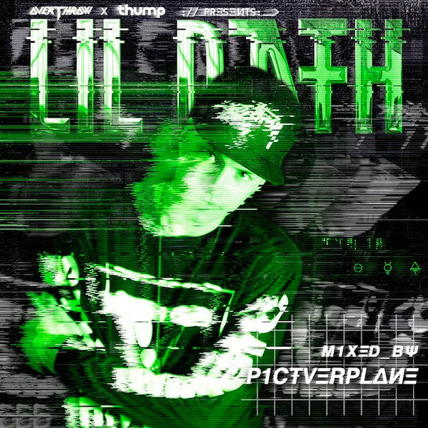Lil Death