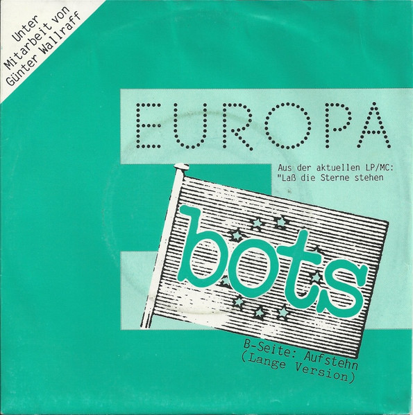 Europa