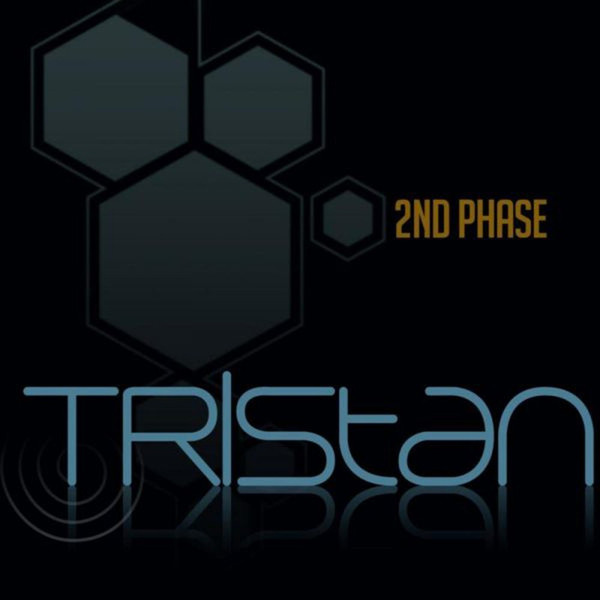 2nd Phase