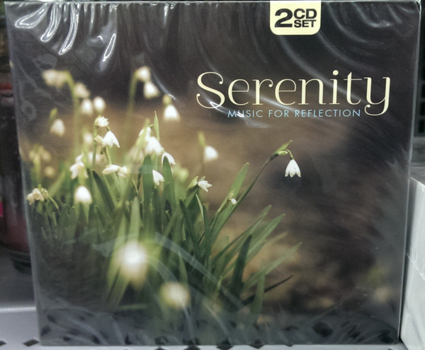Serenity