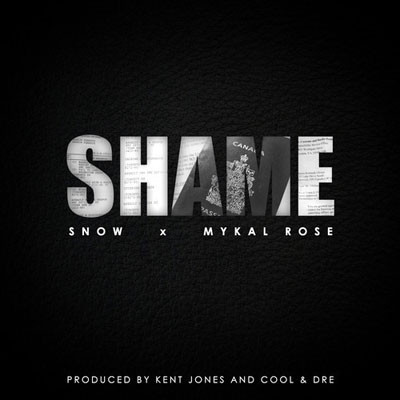 Shame