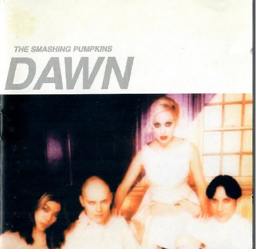 Dawn