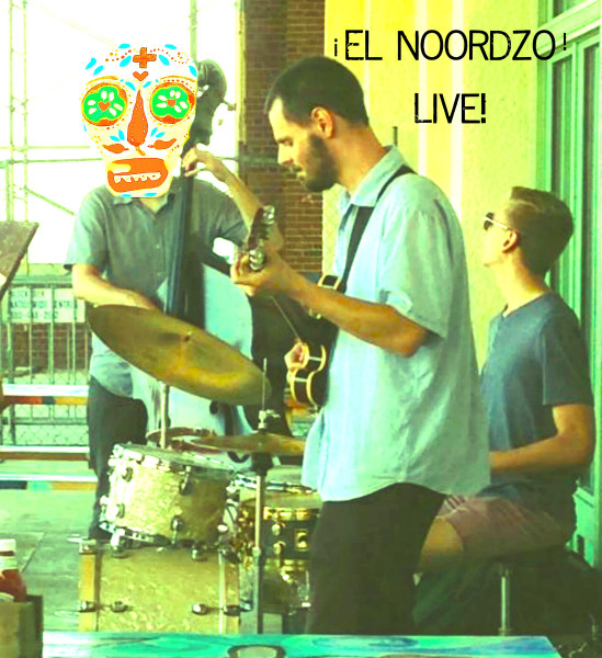 Live!