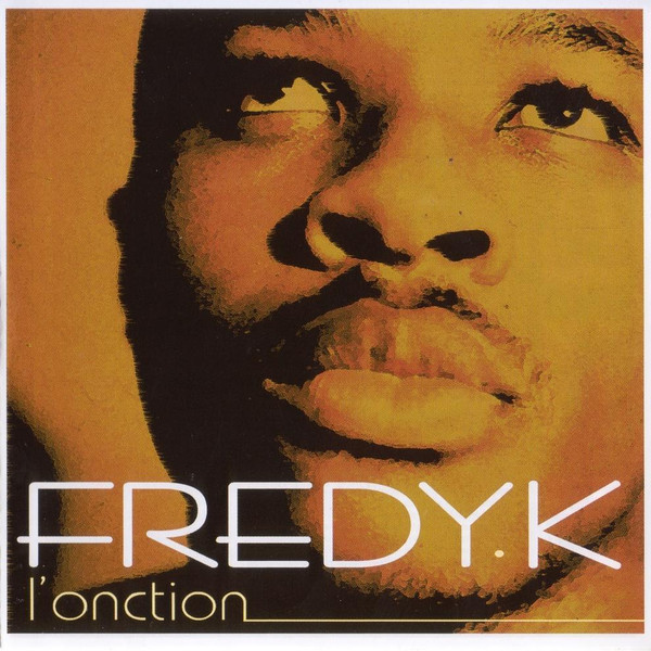 L'Onction