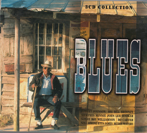Blues