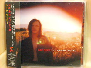 El Gringo Retro 