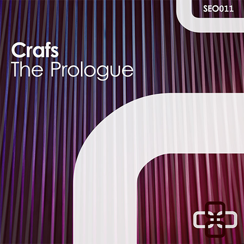 The Prologue 