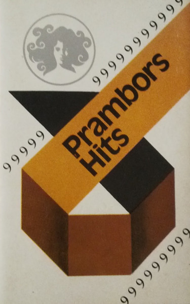Prambors Hits