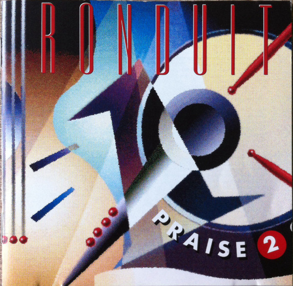 Ronduit Praise 2