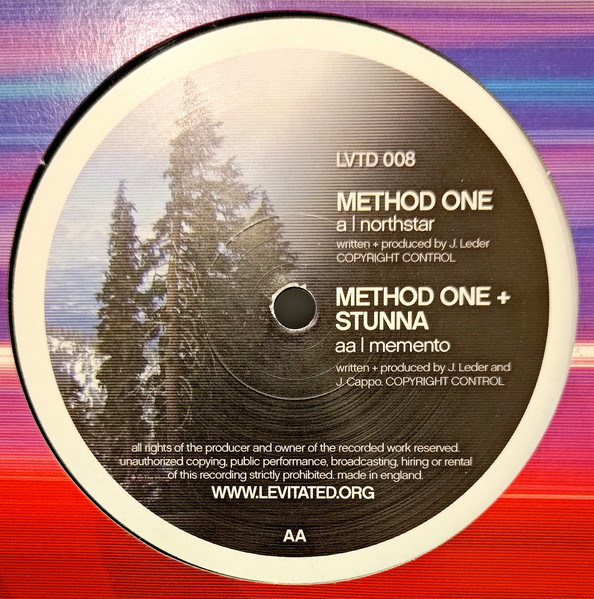 Northstar / Memento 