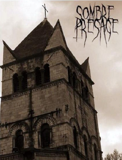 Sécheresse