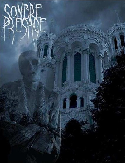 Necromantique Incantation