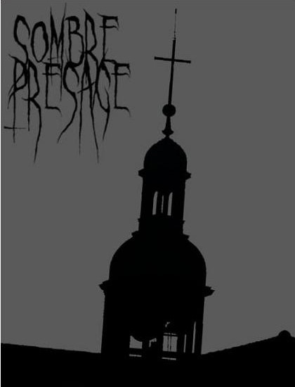 Résistance