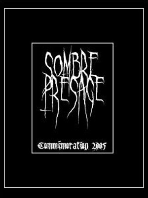 Commémoration 2005