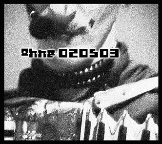 020503