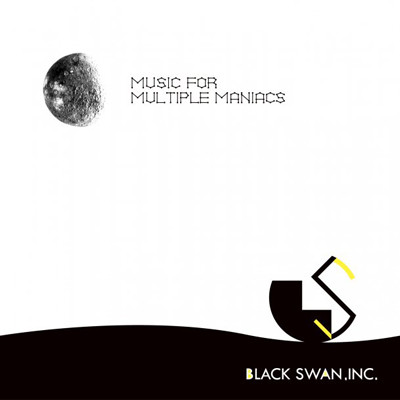 Black Swan