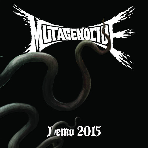 Demo 2015