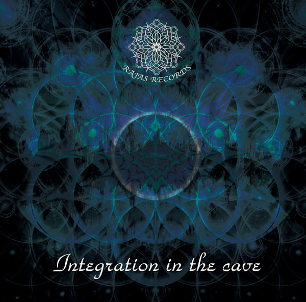 Integration In The Cave