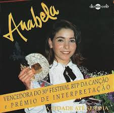 A Cidade Até Ser Dia