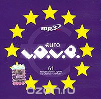 Euro L.O.V.E.