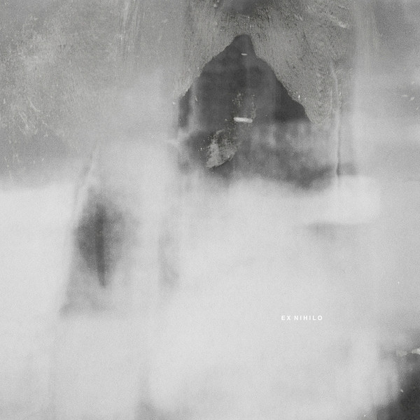 Ex-Nihilo