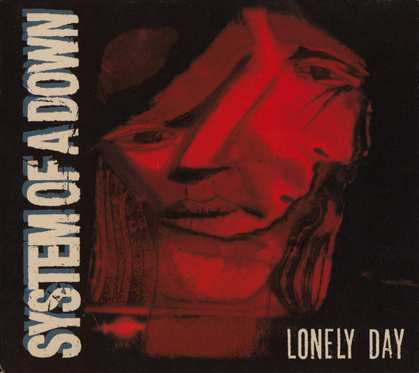 Lonely Day