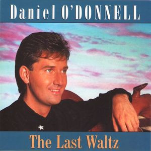 Last Waltz Of The Evening