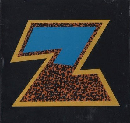 Studio Z Live