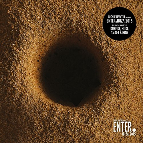 Enter.Ibiza 2015