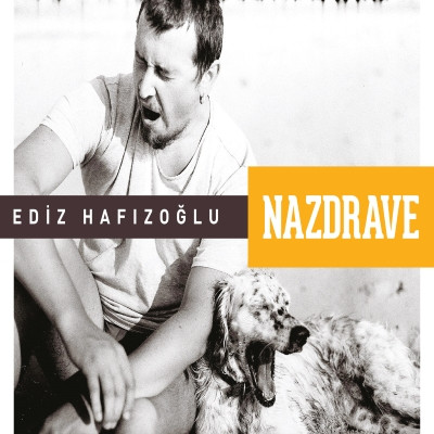 Nazdrave