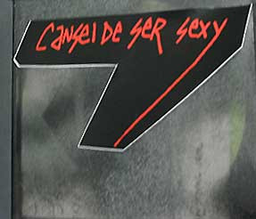 A Onda Mortal / Uma Tarde Com PJ