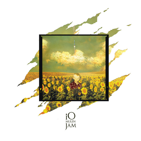 Jam