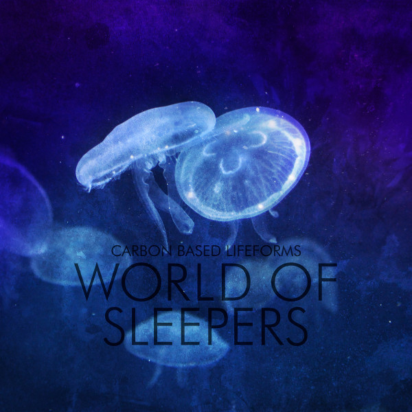 World Of Sleepers