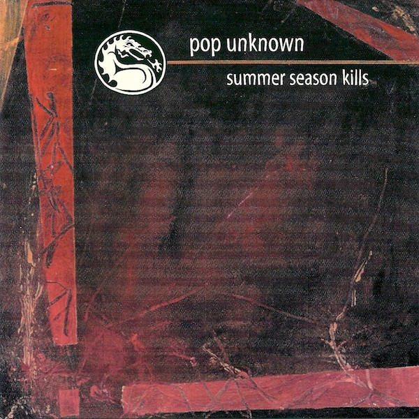 Summer Season Kills