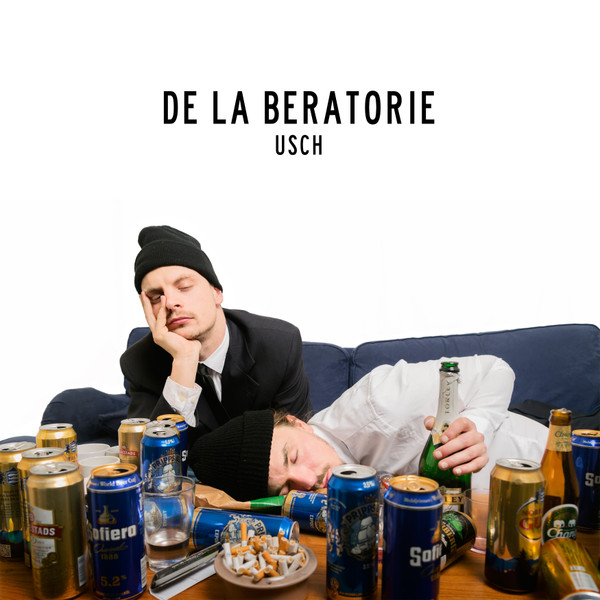De La Beratorie