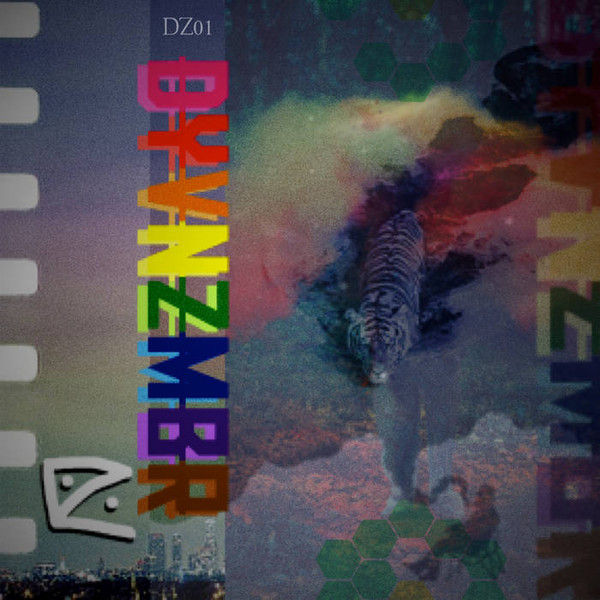 DYVNZMBR