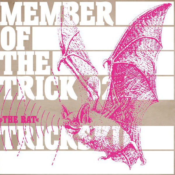 The Bat