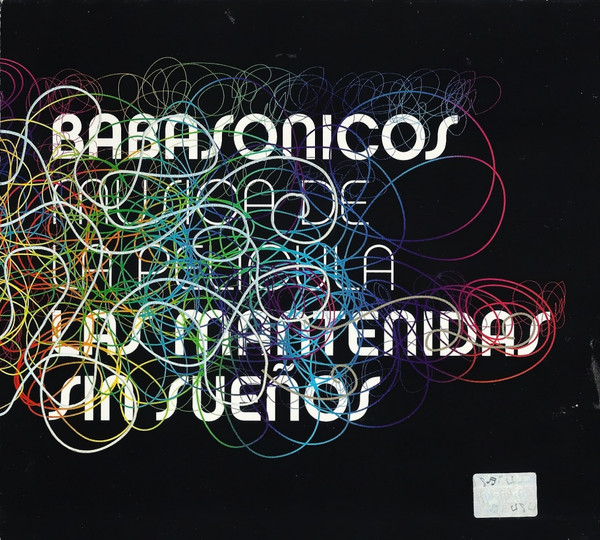 Las Mantenidas Sin Sueño
